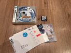 Pokemon SoulSilver Version voor Nintendo DS en 3DS, Gekoppelde computers, 1 speler, Ophalen of Verzenden, Zo goed als nieuw