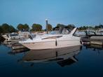 Bayliner 285/2855 Speedcruiser 2001, Ophalen, Gebruikt, 9 tot 12 meter, Snelvarend
