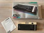 Atari computer 600xl, Ophalen of Verzenden