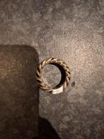 Buddha to Buddha 500 Ring - Ketting Design ringmaat 21., 20 of groter, Nieuw, Ophalen of Verzenden, Zilver