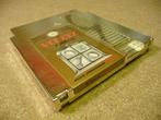 NES Legend of Zelda (cassette+stofhoes), Gebruikt, 1 speler, Vanaf 3 jaar, Ophalen