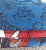 Longsleeves spiderman maat 104, Ophalen of Verzenden, Zo goed als nieuw, Jongen, Shirt of Longsleeve