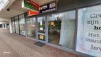 Afhaal- en bezorgbedrijf Ciao Aspendos in Nieuw-Vennep