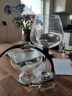 Vintage Conan koffieset, Ophalen of Verzenden, Zo goed als nieuw
