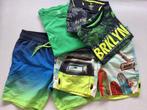WE fashion t-shirts jongens maat 170-176, Ophalen, Zo goed als nieuw, Shirt of Longsleeve, Jongen