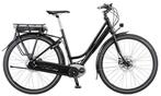 Gevraagd: Idworx Power Rohler E-Bike., Fietsen en Brommers, Overige merken, Ophalen of Verzenden, 50 km per accu of meer, Zo goed als nieuw