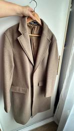 Heren jas M, Kleding | Heren, Kostuums en Colberts, Ophalen, Zo goed als nieuw