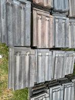 Dakpannen Gebroeders van de Boel Thorn, Doe-het-zelf en Verbouw, Dakpannen en Dakbedekking, Ophalen, Gebruikt, Steen of Klei, Dakpannen