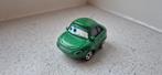 Disney Pixar Cars Bertha Butterswagon, Ophalen of Verzenden, Gebruikt