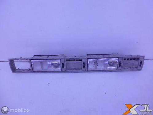 T5 TRANSPORTER MULTIVAN 2 BINNENLICHTBALK 7H5947105, Auto-onderdelen, Verlichting, Volkswagen, Gebruikt, Ophalen of Verzenden