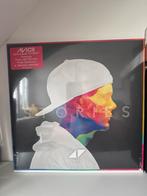 Avicii stories lp, Ophalen of Verzenden, 2000 tot heden, Zo goed als nieuw, 12 inch