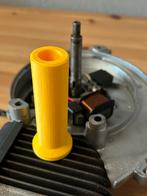 Ciao Citta Montage Tool Krukas Keerring, Ophalen of Verzenden, Nieuw