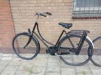 CUMBERLAND DAMESFIETS, 47 tot 50 cm, Ophalen, Gebruikt, Cumberland