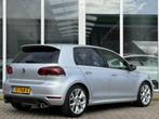 Volkswagen Golf 2.0 GTI Edition 35 | Adaptief Onderstel | Xe, Auto's, Volkswagen, Te koop, Zilver of Grijs, Geïmporteerd, 1301 kg