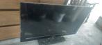 Samsung tv werkt na behoren!, Ophalen, Gebruikt, 50 Hz, Samsung