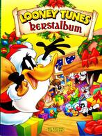 Looney Tunes Kerstalbum, Gelezen, Big Balloon Publishers, Eén stripboek, Ophalen of Verzenden