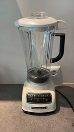 Kitchenaid blender, Ophalen, Zo goed als nieuw, Blender
