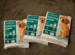 Puppy Pads!, Dieren en Toebehoren, Ophalen, Nieuw