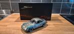 Porsche 911 R 1967 Spark 1 18, Hobby en Vrije tijd, Modelauto's | 1:18, Ophalen of Verzenden, Overige merken