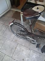 Gazelle clipper, Fietsen en Brommers, Fietsen | Oldtimers, Verzenden, Gazelle