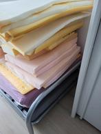 Schuimrubber, Ophalen, Overige materialen, Gebruikt, Overige kleuren