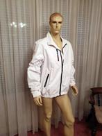 Gaastra Pro heren Windjack Regenjack XXXL, Kleding | Heren, Gaastra, Wit, Overige maten, Ophalen of Verzenden