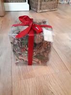 Riviera Maison American Classics Christmas potpourri NIEUW!, Ophalen of Verzenden, Nieuw