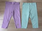 Legging, Broek, Gebruikt, Meisje, H&M