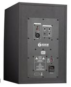 Adam A8X Studio Monitor set - Topstaat!, Audio, Tv en Foto, Luidsprekers, Overige merken, Gebruikt, Ophalen of Verzenden, 120 watt of meer