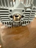 super brede tap kreidler, Fietsen en Brommers, Brommeronderdelen | Kreidler, Ophalen of Verzenden, Nieuw, Cilinder