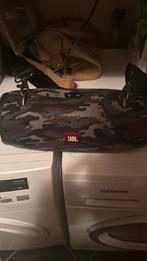 JBL Extreme 2, Audio, Tv en Foto, Luidsprekers, JBL, Overige typen, Ophalen of Verzenden, Zo goed als nieuw