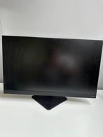 HP OMEN 27 QHD, Computers en Software, Monitoren, 101 t/m 150 Hz, Minder dan 1 ms, Zo goed als nieuw, HP