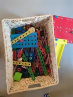 Bouw speelgoed gratis, Ophalen of Verzenden