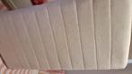 Kinder matras, Kinderen en Baby's, Kinderkamer | Bedden, Ophalen, Zo goed als nieuw, Minder dan 140 cm, Matras