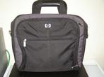 HP laptop tas, Ophalen of Verzenden, 17 inch of meer, Zo goed als nieuw, Aktetas