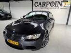 BMW 3-serie Cabrio M3 M DCT Deal O.H Nette Auto Vol Opties 4, Auto's, BMW, Automaat, Achterwielaandrijving, Gebruikt, 8 cilinders