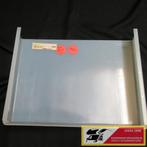 Te koop caravan deurbak koelkast nr1435 41x30x8cm, Ophalen of Verzenden, Nieuw