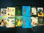 Westerse kruiden boeken, Ophalen of Verzenden, Zo goed als nieuw