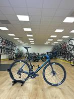 Koga Kimera Premium Di2 Carbon Racefiets, Ophalen of Verzenden, Zo goed als nieuw, Overige typen