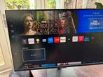 Samsung Smartmonitor/TV 27 inch, Ophalen of Verzenden, Zo goed als nieuw, Samsung