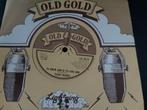 The Teddy Bears – To Know Him Is To Love Him / Jody Reynolds, Gebruikt, Verzenden, 7 inch, Single