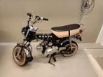 Honda dax 50cc replica brommer automaat snor, Ophalen, Gebruikt