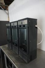 By the glass wijndispenser Wine Serving Unit, Ophalen of Verzenden, Gebruikt