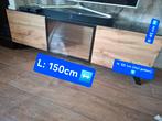 Tv kast, Ophalen, Zo goed als nieuw, 25 tot 50 cm, Minder dan 100 cm