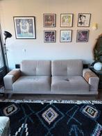 Doğtaş Sofa - Stevig en Comfortabel, Ophalen, Gebruikt, Homy, Driepersoons