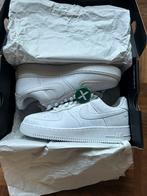 Air force 1 kobe bryant airforce, Wit, Nike, Nieuw, Ophalen of Verzenden