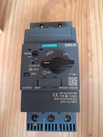 siemens circuit breaker 42-52A 3RV2031-4WA10, Info@mvsattractieverhuur.nl, Nieuw, Ophalen of Verzenden, Mvs