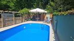 Montage/onderhoud zwembad, sauna, spa,  zonnebank en fitness, Garantie, Onderhoud of Restauratie