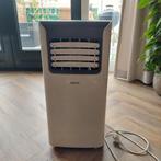 Proline airco, Witgoed en Apparatuur, Airco's, Ophalen, Zo goed als nieuw, Minder dan 60 m³