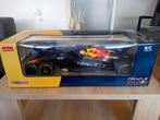 Max verstapen, Hobby en Vrije tijd, Modelauto's | 1:24, Ophalen, Bburago